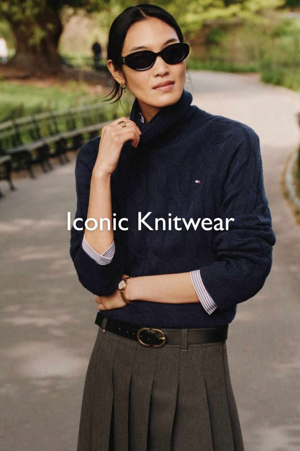 iconic_knits_for_her
