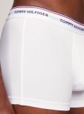 Multi 3-Pack Stretch Cotton Trunks  Men