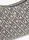 Multi Hilfiger Icon Τσάντα Ώμου  Γυναίκες