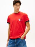 dm0dm22533xl8 1