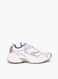 Multi Sneakers Με Μίξη Υφών  Γυναίκες