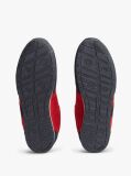 Multi Υφασμάτινα Sneakers Με Λογότυπο  Άνδρες