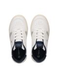 Multi Sneakers Με Σημαιάκι  Παιδί Unisex