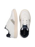Multi Sneakers Με Σημαιάκι  Παιδί Unisex