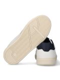 Multi Sneakers Με Σημαιάκι  Παιδί Unisex