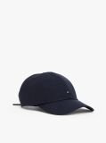 Blue Performance Waterproof Baseball Cap  Men