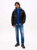 Denim Scanton Faded Slim Jeans  Men