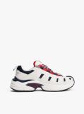 Multi Archive Sneakers Με Μίξη Υφών  Άνδρες