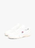 Multi Sneakers Με Διάτρητα Πάνελ  Γυναίκες