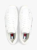 Multi Sneakers Με Διάτρητα Πάνελ  Γυναίκες
