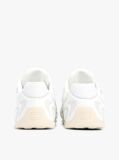 Multi Sneakers Με Διάτρητα Πάνελ  Γυναίκες