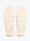 Multi Sneakers Με Διάτρητα Πάνελ  Γυναίκες