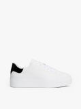 fw0fw08681ybs 1