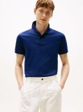 Multi Interlock Regular Polo Shirt  Men