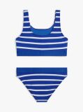 Multi Μαγιό Μπικίνι Bralette Με Λογότυπο Και Σχέδιο  Κορίτσια