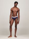 Blue Premium Essential 3 pack brief  Men