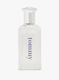 Multi Tommy Eau De Toilette 50ml  Άνδρες