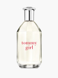 Multi Tommy Girl Eau De Toilette 100ml  Γυναίκες