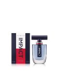 Multi Impact Eau De Toilette 50ml  Άνδρες