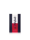 Multi Impact Eau De Toilette 50ml  Άνδρες