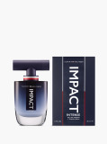 Multi Impact Intense Eau De Parfum 50ml  Άνδρες