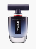 Multi Impact Intense Eau De Parfum 50ml  Άνδρες
