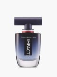 Multi Impact Intense Eau De Parfum 100ml  Άνδρες