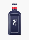 Multi Tommy Now Eau de Toilette 100ml  Άνδρες