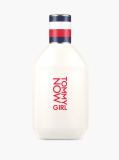 Multi Tommy Girl Now Eau De Toilette 100ml  Γυναίκες