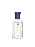 Multi Tommy Forever Eau De Toilette 50ml  Άνδρες