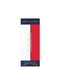 Multi Tommy Forever Eau De Toilette 50ml  Άνδρες