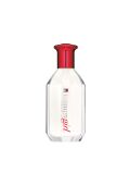 Multi Tommy Girl Forever Eau de Toilette 50 ml  Γυναίκες