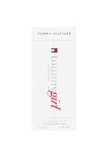 Multi Tommy Girl Forever Eau de Toilette 50 ml  Γυναίκες