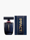 Multi Impact Parfum 100ml  Άνδρες