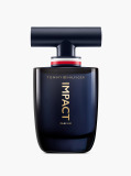 Multi Impact Parfum 100ml  Άνδρες
