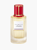 Multi Freedom Eau De Parfum 50ml  Γυναίκες