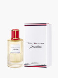 Multi Freedom Eau De Parfum 100ml  Γυναίκες