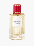Multi Freedom Eau De Parfum 100ml  Γυναίκες