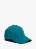 am0am13008l70 1