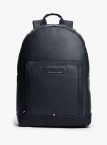 am0am13983dw6 1
