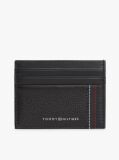 am0am14228bds 1
