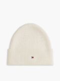 Μπεζ Σετ Δώρου Με Σκουφάκι Και Κασκόλ   Γυναίκες