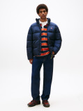 Denim Sonny Tapered Fit Τζιν Σε Άνετη Γραμμή  Άνδρες