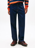 Denim Sonny Tapered Fit Τζιν Σε Άνετη Γραμμή  Άνδρες