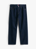 Denim Sonny Tapered Fit Τζιν Σε Άνετη Γραμμή  Άνδρες