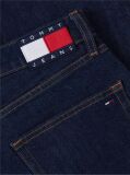 Denim Ryan Τζιν Σε Στενή Ίσια Γραμμή  Άνδρες