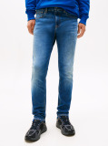 Denim Scanton Faded Slim Jeans  Men