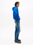 Denim Scanton Faded Slim Jeans  Men