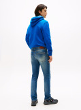 Denim Scanton Faded Slim Jeans  Men