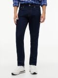 Denim Scanton Τζιν Σε Στενή Γραμμή  Άνδρες